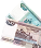 mkh.neff-fixim.ru | Акция сервиса. Платим 1500 рублей за ремонт техники Neff в Махачкале